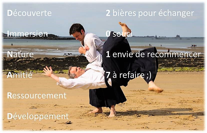 Aiki Gasshuku 2017 46.jpg